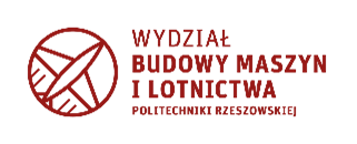 Wydział PR - budowa maszyn i lotnictwa